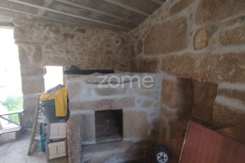Villa i Mangualde, Viseu, Mangualde - € 34.950 | Ref: ZMPT578308 - foto 13