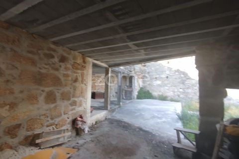 Villa i Mangualde, Viseu, Mangualde - € 34.950 | Ref: ZMPT578308 - foto 14