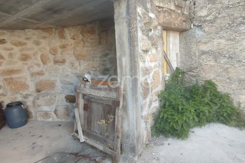 Villa i Mangualde, Viseu, Mangualde - € 34.950 | Ref: ZMPT578308 - foto 16