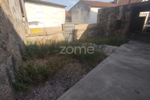 Villa i Mangualde, Viseu, Mangualde - € 34.950 | Ref: ZMPT578308 - foto 20