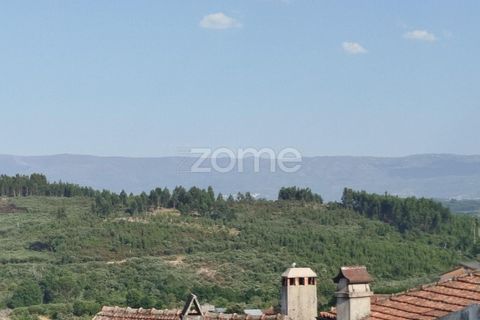 Villa i Mangualde, Viseu, Mangualde - € 45.000 | Ref: ZMPT578246 - foto 3