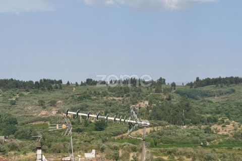 Villa i Mangualde, Viseu, Mangualde - € 45.000 | Ref: ZMPT578246 - foto 4