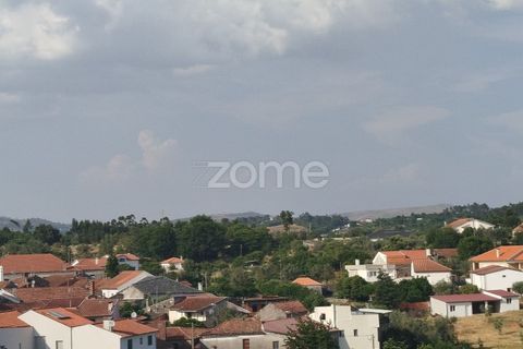 Villa i Mangualde, Viseu, Mangualde - € 45.000 | Ref: ZMPT578246 - foto 6
