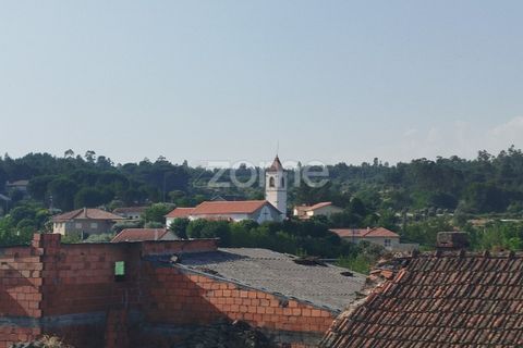 Villa i Mangualde, Viseu, Mangualde - € 45.000 | Ref: ZMPT578246 - foto 9
