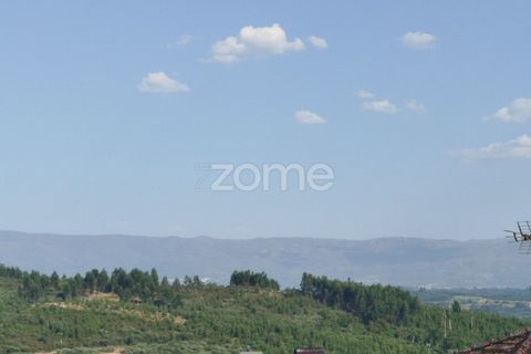 Villa i Mangualde, Viseu, Mangualde - € 45.000 | Ref: ZMPT578246 - foto 12