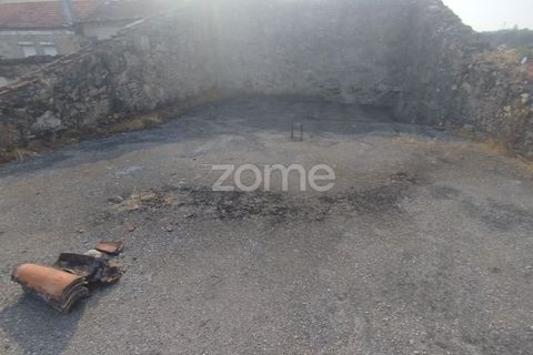 Villa i Mangualde, Viseu, Mangualde - € 45.000 | Ref: ZMPT578246 - foto 14