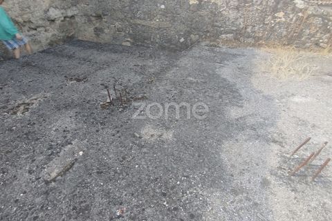 Villa i Mangualde, Viseu, Mangualde - € 45.000 | Ref: ZMPT578246 - foto 15