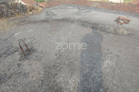 Villa i Mangualde, Viseu, Mangualde - € 45.000 | Ref: ZMPT578246 - foto 16
