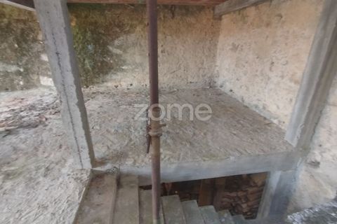 Villa i Mangualde, Viseu, Mangualde - € 45.000 | Ref: ZMPT578246 - foto 17