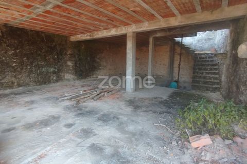 Villa i Mangualde, Viseu, Mangualde - € 45.000 | Ref: ZMPT578246 - foto 21