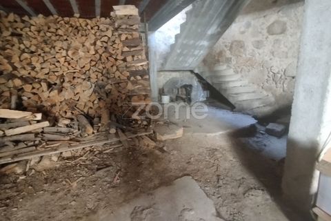 Villa i Mangualde, Viseu, Mangualde - € 45.000 | Ref: ZMPT578246 - foto 23