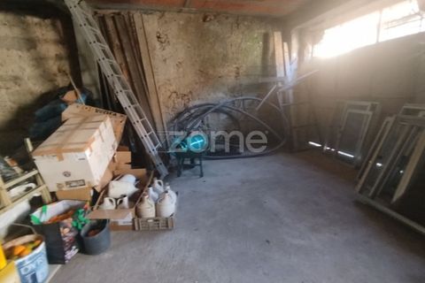 Villa i Mangualde, Viseu, Mangualde - € 45.000 | Ref: ZMPT578246 - foto 24