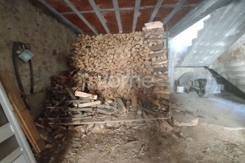 Villa i Mangualde, Viseu, Mangualde - € 45.000 | Ref: ZMPT578246 - foto 25