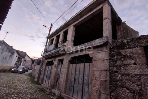 Villa i Mangualde, Viseu, Mangualde - € 45.000 | Ref: ZMPT578246 - foto 26