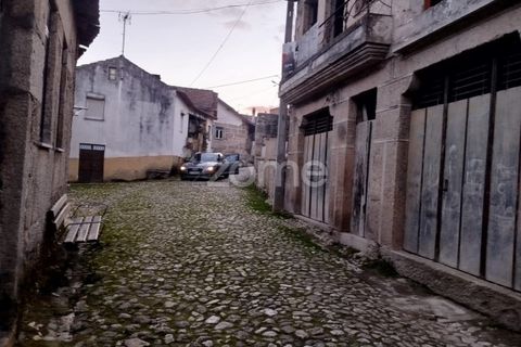 Villa i Mangualde, Viseu, Mangualde - € 45.000 | Ref: ZMPT578246 - foto 27