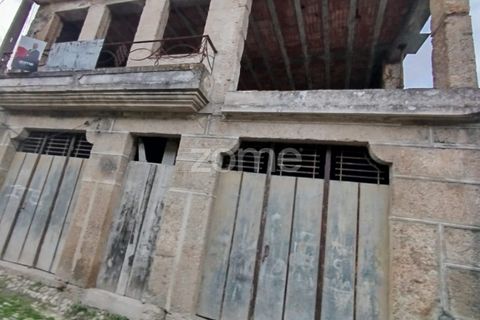 Villa i Mangualde, Viseu, Mangualde - € 45.000 | Ref: ZMPT578246 - foto 31