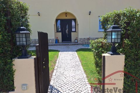 Villa i Cadaval, Lisbon, Cadaval - € 485.000 | Ref: 027-2025 - foto 5