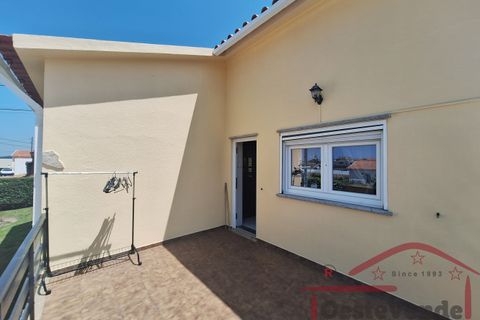 Villa i Cadaval, Lisbon, Cadaval - € 485.000 | Ref: 027-2025 - foto 7