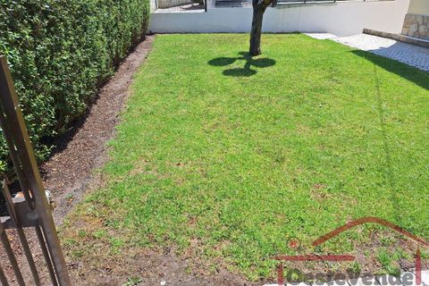Villa i Cadaval, Lisbon, Cadaval - € 485.000 | Ref: 027-2025 - foto 8