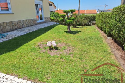 Villa i Cadaval, Lisbon, Cadaval - € 485.000 | Ref: 027-2025 - foto 9