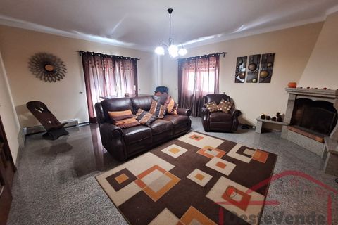 Villa i Cadaval, Lisbon, Cadaval - € 485.000 | Ref: 027-2025 - foto 15