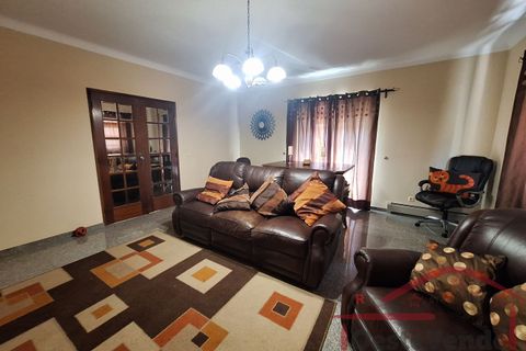 Villa i Cadaval, Lisbon, Cadaval - € 485.000 | Ref: 027-2025 - foto 16