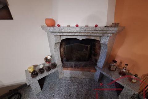 Villa i Cadaval, Lisbon, Cadaval - € 485.000 | Ref: 027-2025 - foto 17