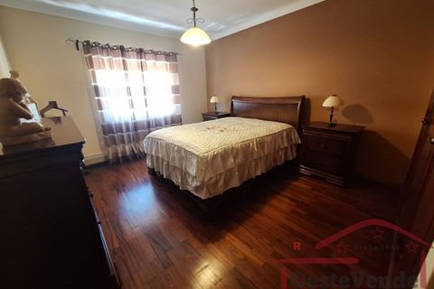 Villa i Cadaval, Lisbon, Cadaval - € 485.000 | Ref: 027-2025 - foto 19