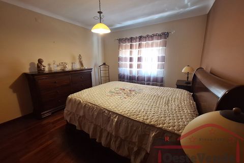 Villa i Cadaval, Lisbon, Cadaval - € 485.000 | Ref: 027-2025 - foto 20