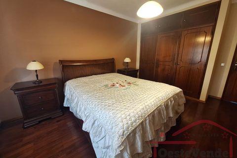 Villa i Cadaval, Lisbon, Cadaval - € 485.000 | Ref: 027-2025 - foto 21