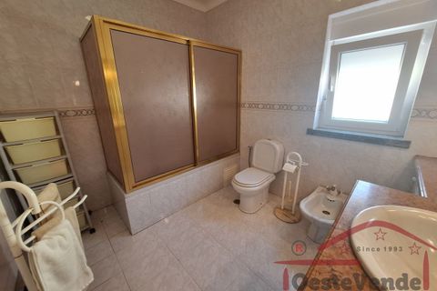 Villa i Cadaval, Lisbon, Cadaval - € 485.000 | Ref: 027-2025 - foto 23
