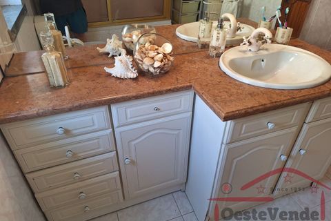 Villa i Cadaval, Lisbon, Cadaval - € 485.000 | Ref: 027-2025 - foto 24