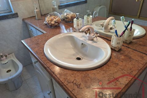 Villa i Cadaval, Lisbon, Cadaval - € 485.000 | Ref: 027-2025 - foto 25