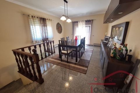 Villa i Cadaval, Lisbon, Cadaval - € 485.000 | Ref: 027-2025 - foto 26