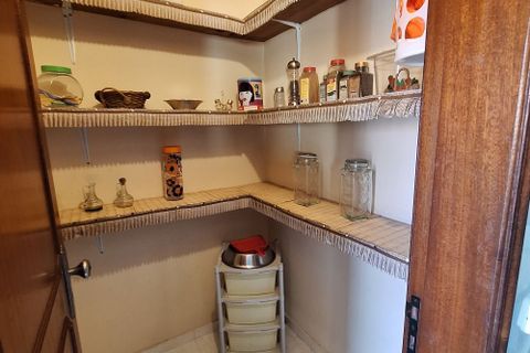 Villa i Cadaval, Lisbon, Cadaval - € 485.000 | Ref: 027-2025 - foto 30