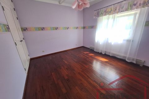 Villa i Cadaval, Lisbon, Cadaval - € 485.000 | Ref: 027-2025 - foto 31