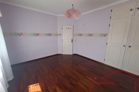 Villa i Cadaval, Lisbon, Cadaval - € 485.000 | Ref: 027-2025 - foto 32