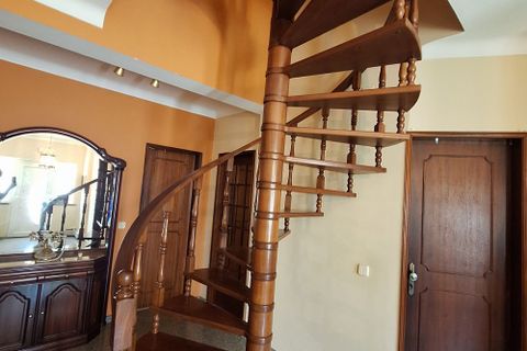 Villa i Cadaval, Lisbon, Cadaval - € 485.000 | Ref: 027-2025 - foto 34