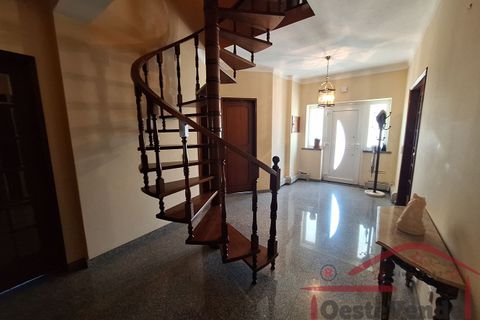 Villa i Cadaval, Lisbon, Cadaval - € 485.000 | Ref: 027-2025 - foto 35