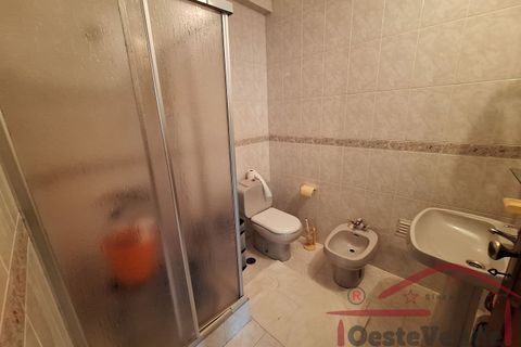 Villa i Cadaval, Lisbon, Cadaval - € 485.000 | Ref: 027-2025 - foto 36