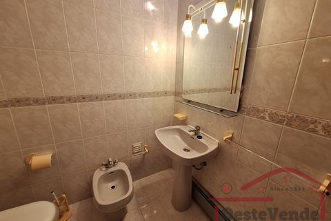 Villa i Cadaval, Lisbon, Cadaval - € 485.000 | Ref: 027-2025 - foto 37