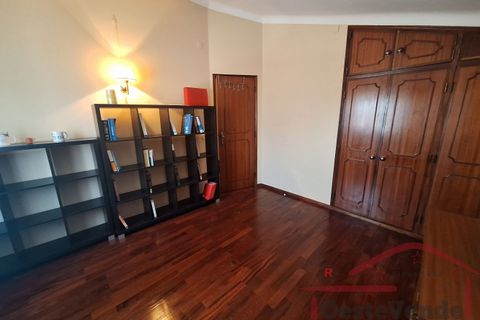 Villa i Cadaval, Lisbon, Cadaval - € 485.000 | Ref: 027-2025 - foto 39