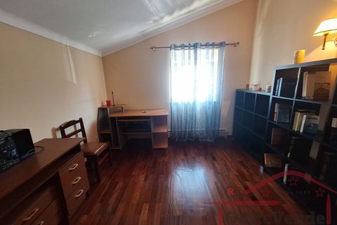 Villa i Cadaval, Lisbon, Cadaval - € 485.000 | Ref: 027-2025 - foto 40