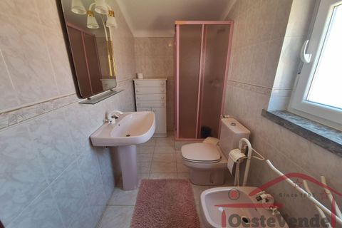 Villa i Cadaval, Lisbon, Cadaval - € 485.000 | Ref: 027-2025 - foto 42