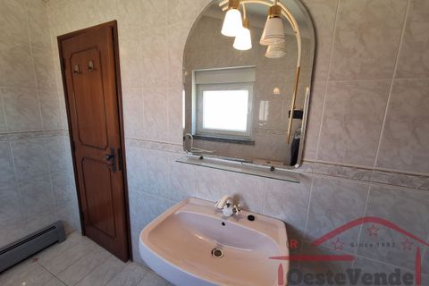 Villa i Cadaval, Lisbon, Cadaval - € 485.000 | Ref: 027-2025 - foto 44