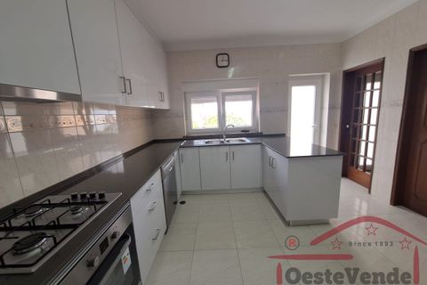Villa i Cadaval, Lisbon, Cadaval - € 485.000 | Ref: 027-2025 - foto 12