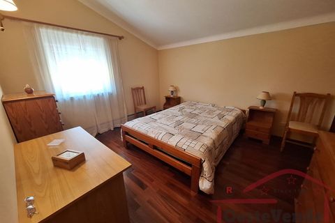 Villa i Cadaval, Lisbon, Cadaval - € 485.000 | Ref: 027-2025 - foto 45