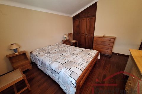 Villa i Cadaval, Lisbon, Cadaval - € 485.000 | Ref: 027-2025 - foto 46