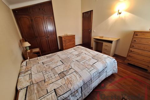 Villa i Cadaval, Lisbon, Cadaval - € 485.000 | Ref: 027-2025 - foto 47