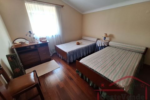 Villa i Cadaval, Lisbon, Cadaval - € 485.000 | Ref: 027-2025 - foto 48